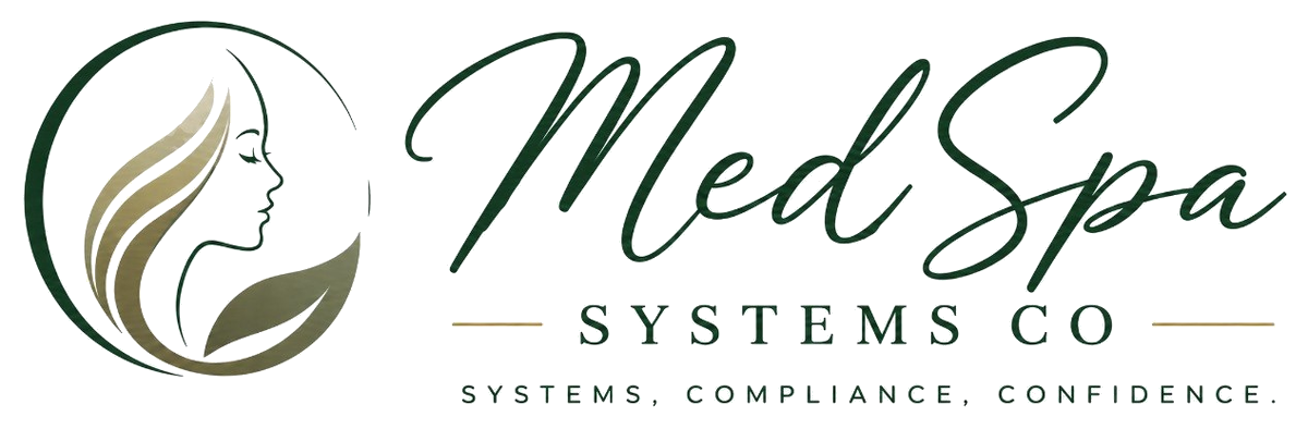 MedSpa Systems Co